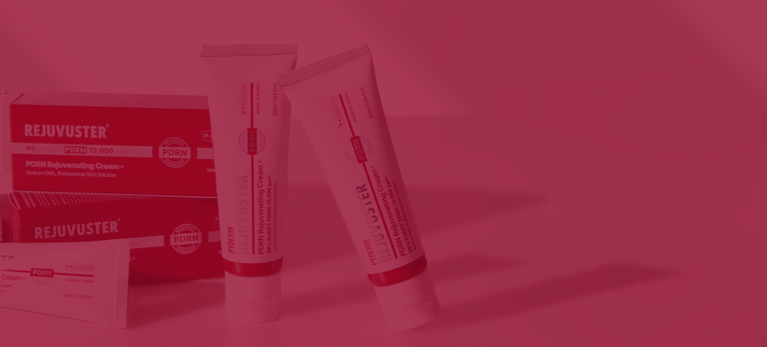 리쥬부스터 모바일 배경